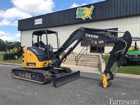 50g deere|john deere g50 for sale.